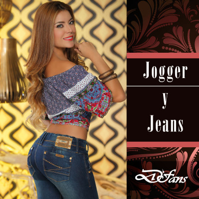 jogger-y-jeans-dfans